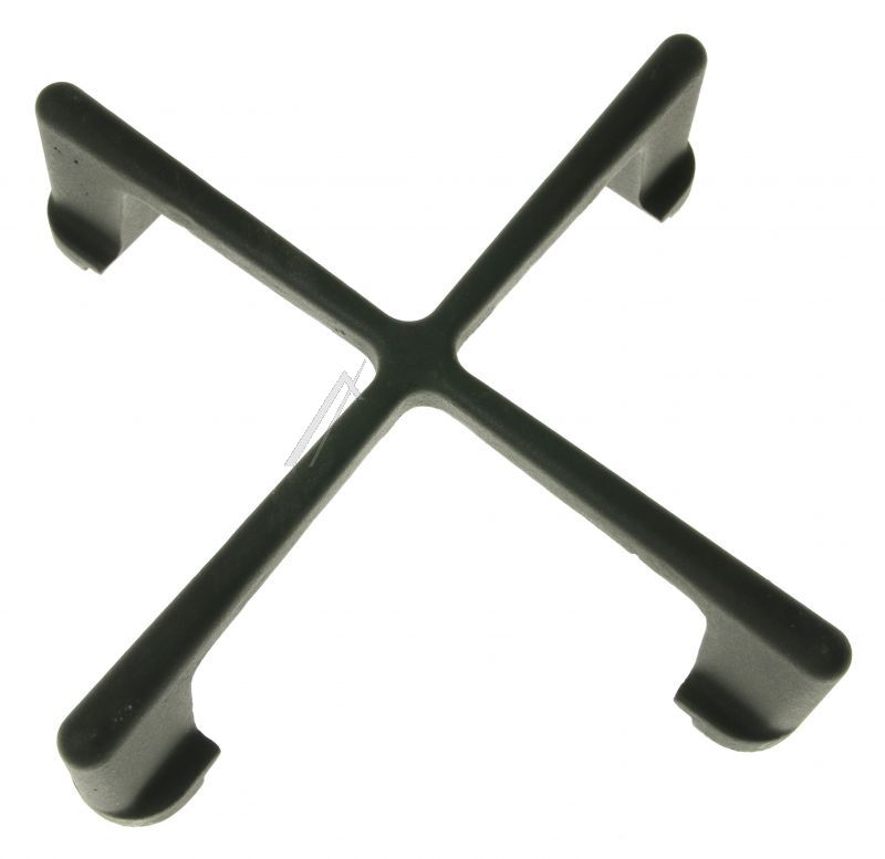AEG Electrolux 3546241021 - Grill,gusseisen