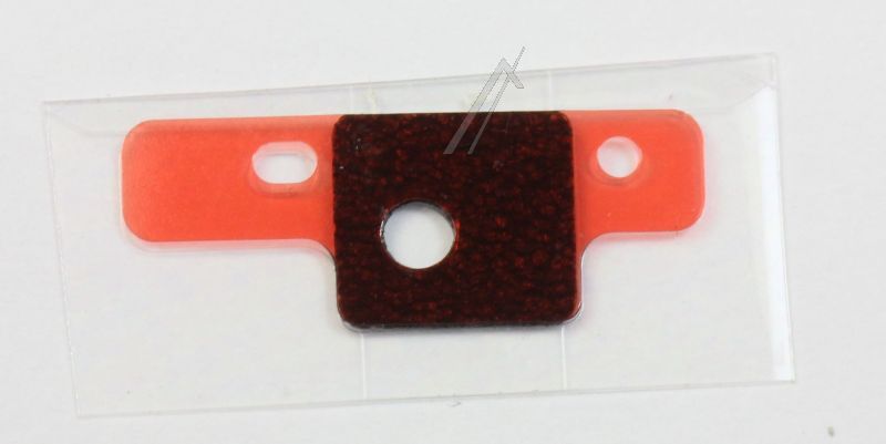 Sony U50035472 Klebefolie - 1295-0112 passend für sony xperia z5 (e6653) - klebe-folie f. flex micro 1