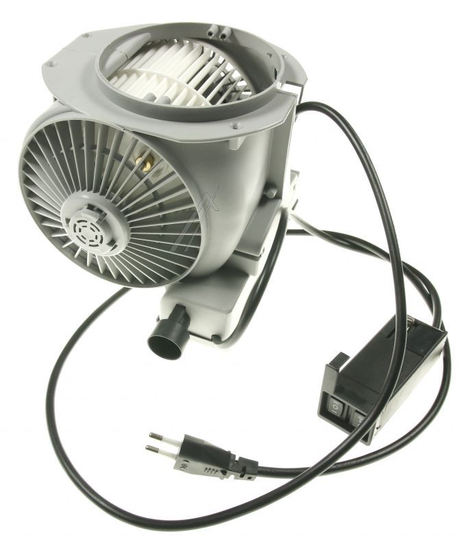 Teka 60905055 Dunstabzugshaubenmotor - Motor k-37 (220v-50hz) tl1-62