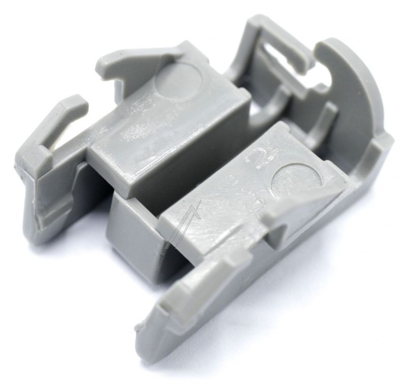Gorenje 842097 Lagerkreuze - Crosspiece Gorenje 842097 Lagerkreuze - Crosspiece