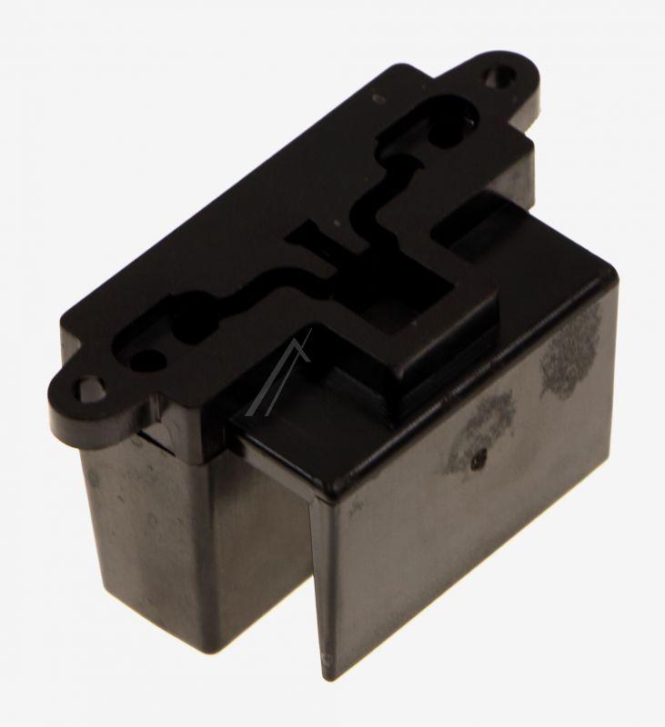 Whirlpool Indesit 488000211008 - C00211008 clip dichtung