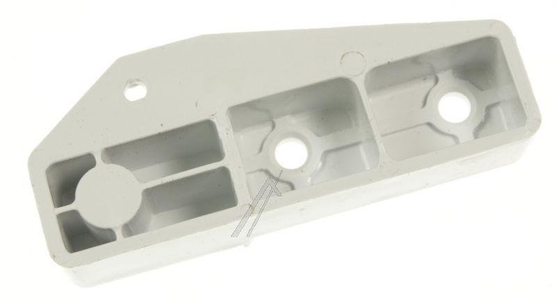 Arcelik Grundig Beko 4202870110 - Scharnierlager unten links