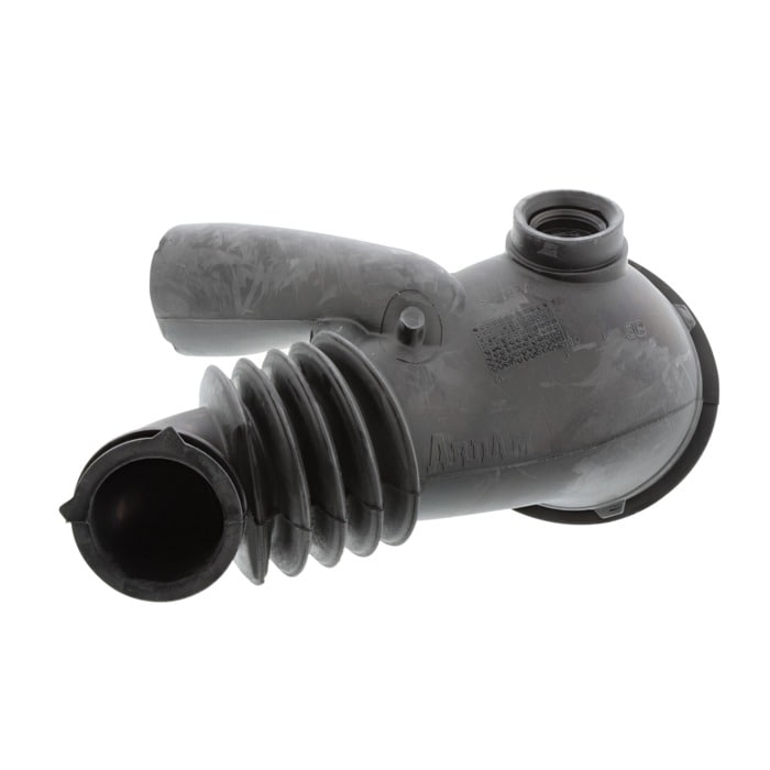 AEG Electrolux 1462585017 Verbindungsschlauch - Schlauch,luftfalle