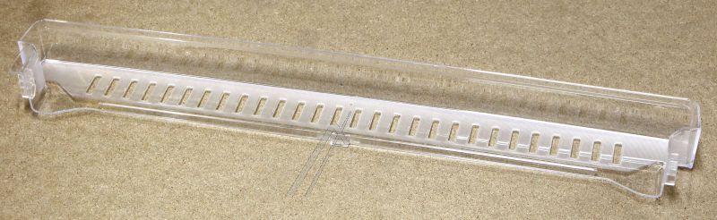 Sharp UPOKPA388CBFA Eiereinsatz - Egg pocket