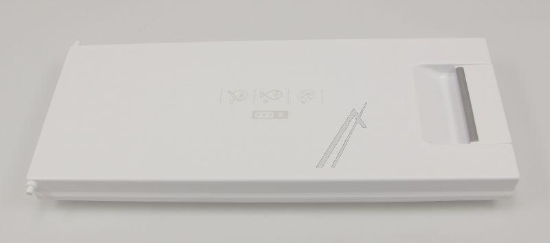Homa 2100141016 Klappe Gefrierfach - Gefrierfachklappe Homa 2100141016 Klappe Gefrierfach - Gefrierfachklappe