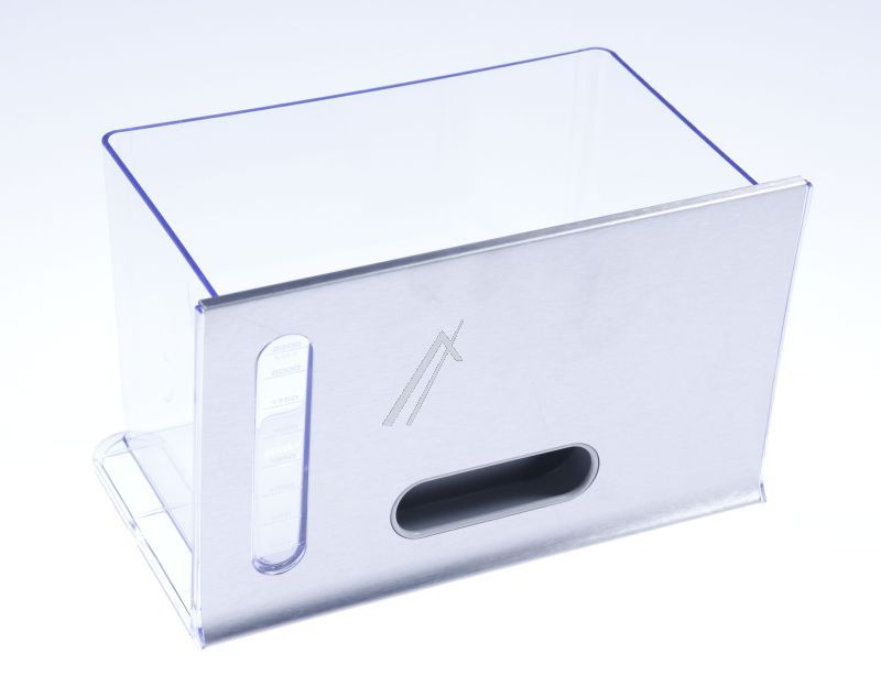 Gastroback 94176 Tank - Wassertank für 42609, 42610