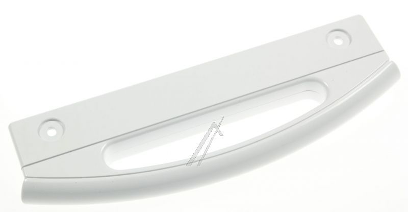 Gorenje 381881 Griff - Handle rm50-30 assy 070
