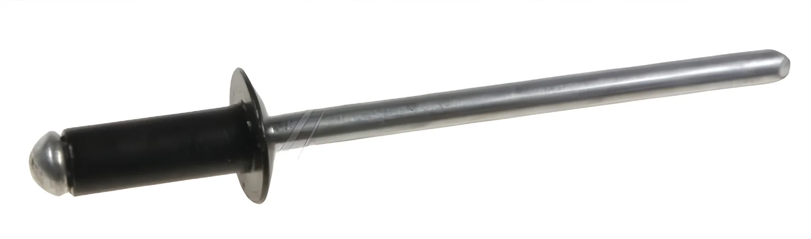 Candy Hoover 42391192 Niete - Speisewärmer innentür -