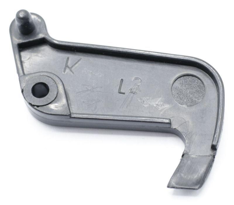 BSH Bosch Siemens 11001081 Hebel - Abdeckung