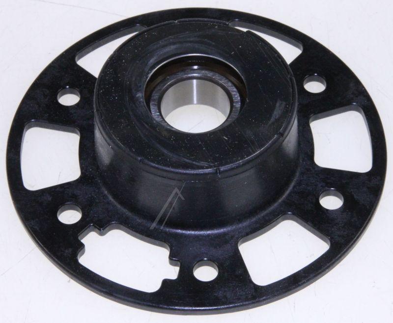 BSH Bosch Siemens 00497540 Lagerung - Lagersatz a/b seite