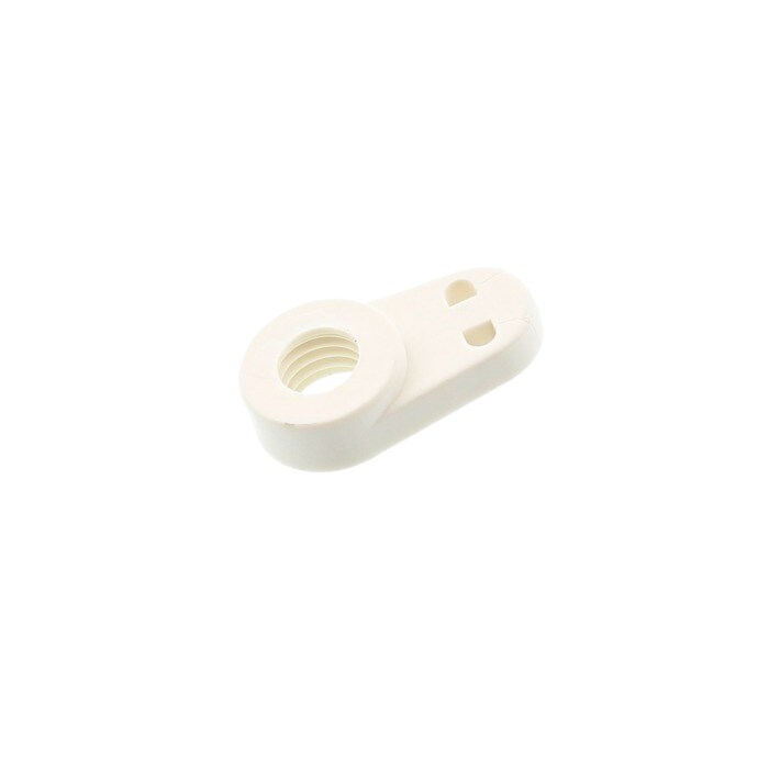 AEG Electrolux 2230205011 Gegenlager - Distanzstück,scharni