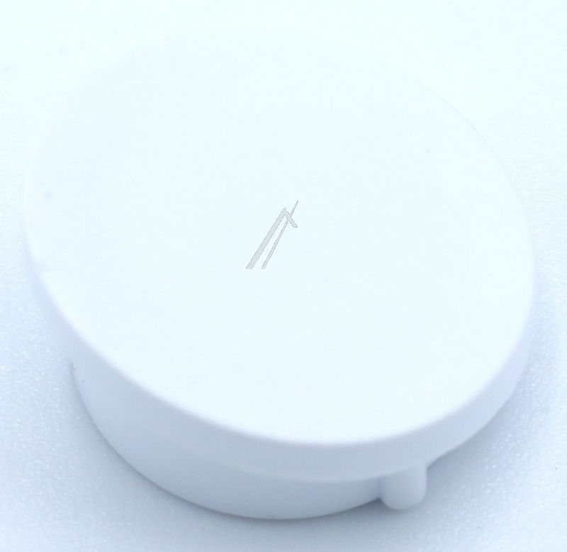 Arcelik Grundig Beko 4564860400 Schrauben - Screw ornament passend für arcelik handle/p1/type02
