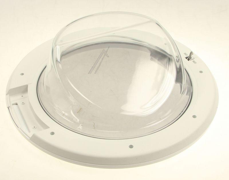 Whirlpool Indesit 488000509881 Tür - C00509881 fenster gw passend für indesit innex wd