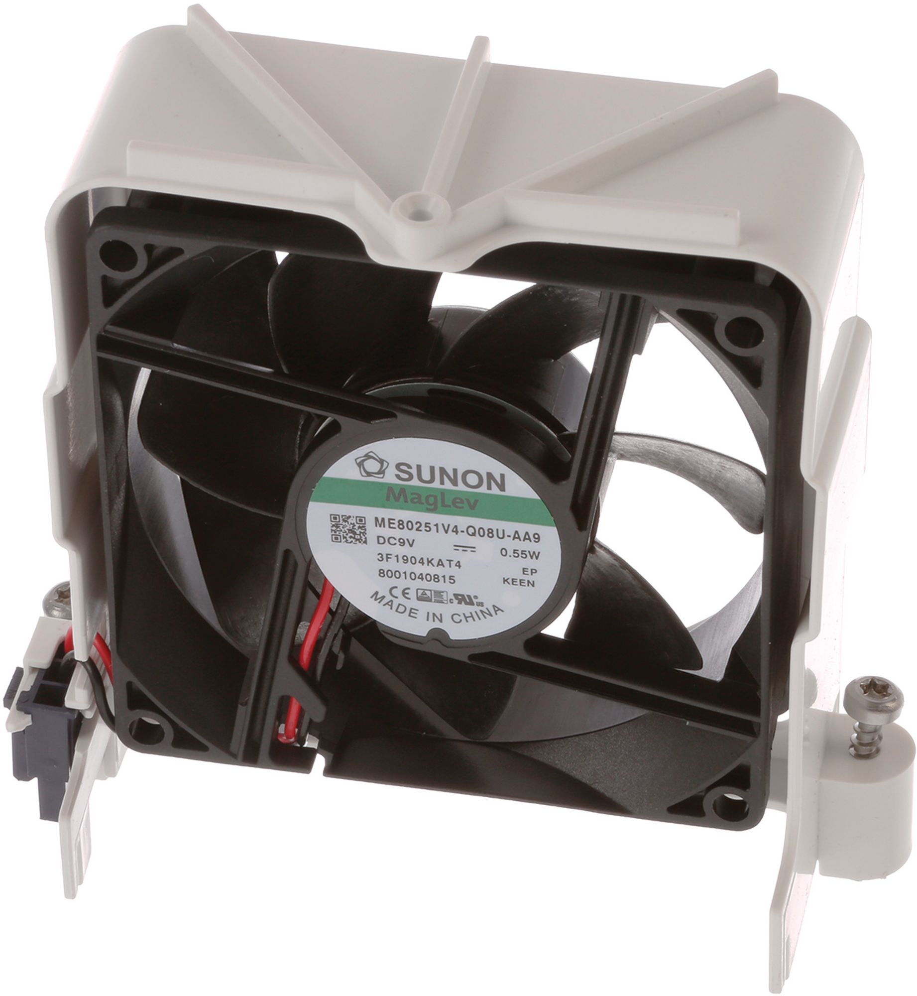 BSH Bosch Siemens 12024628 Lüfter - Lüfter