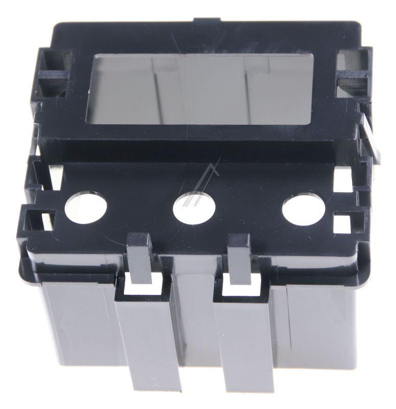 Midea 12171100000348 Modulhalter - Gehäuse displaymodul