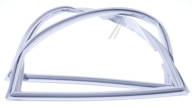 LG ADX72930490 Kühlschranktürdichtung - Gasket assembly,door p-next3 hybrid antibacterial_svc p-next3_r_r_dark tint grey hybrid antibacterial_svc
