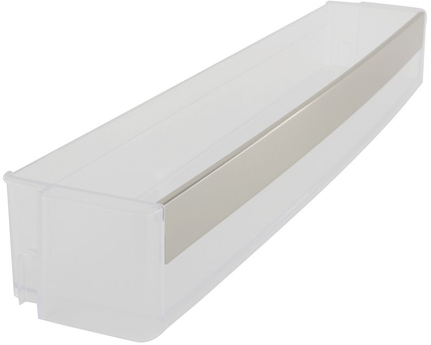BSH Bosch Siemens 00660411 Türfach - Absteller