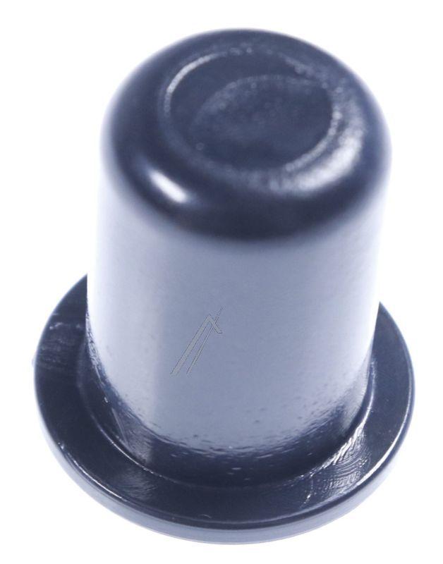 Samsung DA6306419B Scharnier - Da63-06419b grommet hinge-middle,nw2-fdr,pom,black Samsung DA6306419B Scharnier - Da63-06419b grommet hinge-middle,nw2-fdr,pom,black