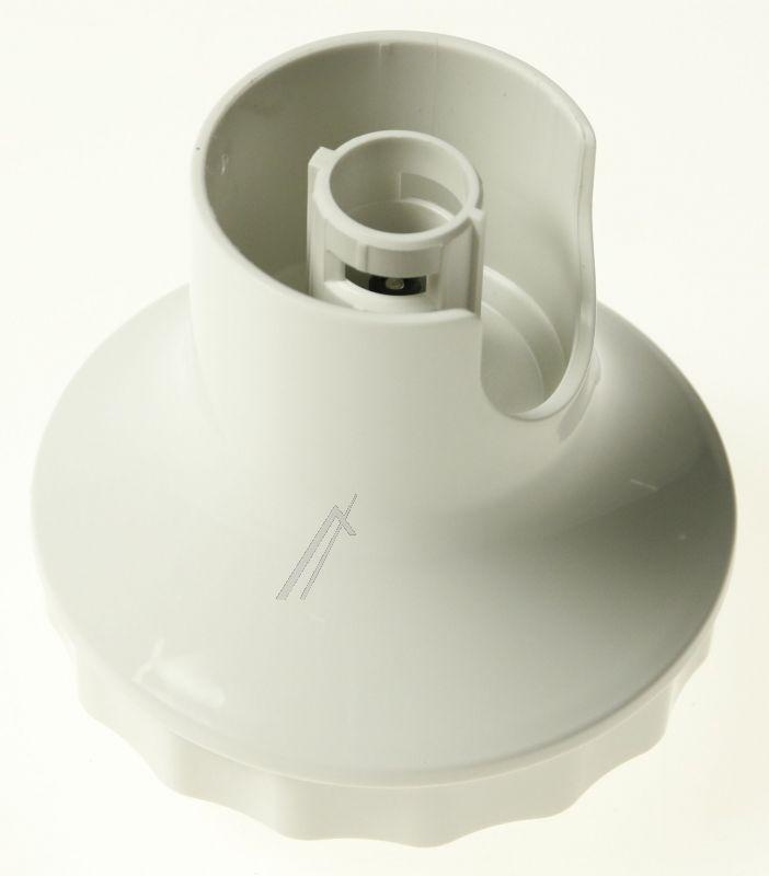 Philips Saeco 300005691531 Kupplung mechanisch - Cp1383/01 compact chopper lid assy white