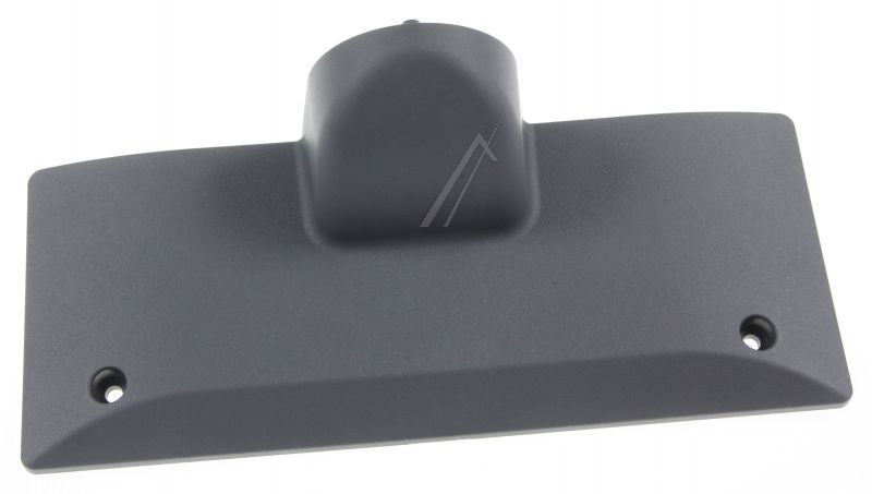 LG MAZ64066502 - Klammer