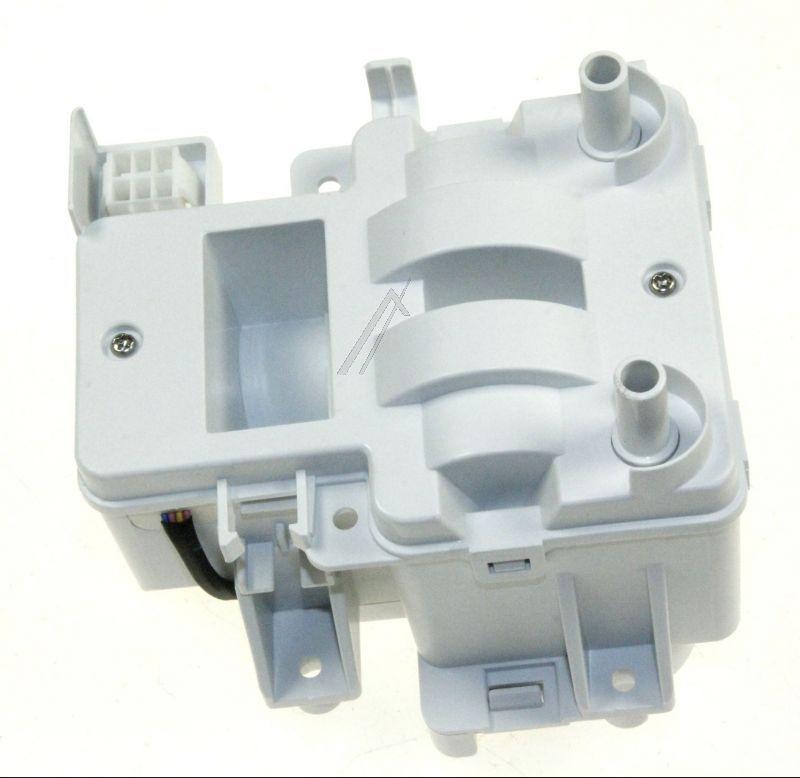 Samsung DC9718007A Laugenpumpe - Assy pump drain,h900e