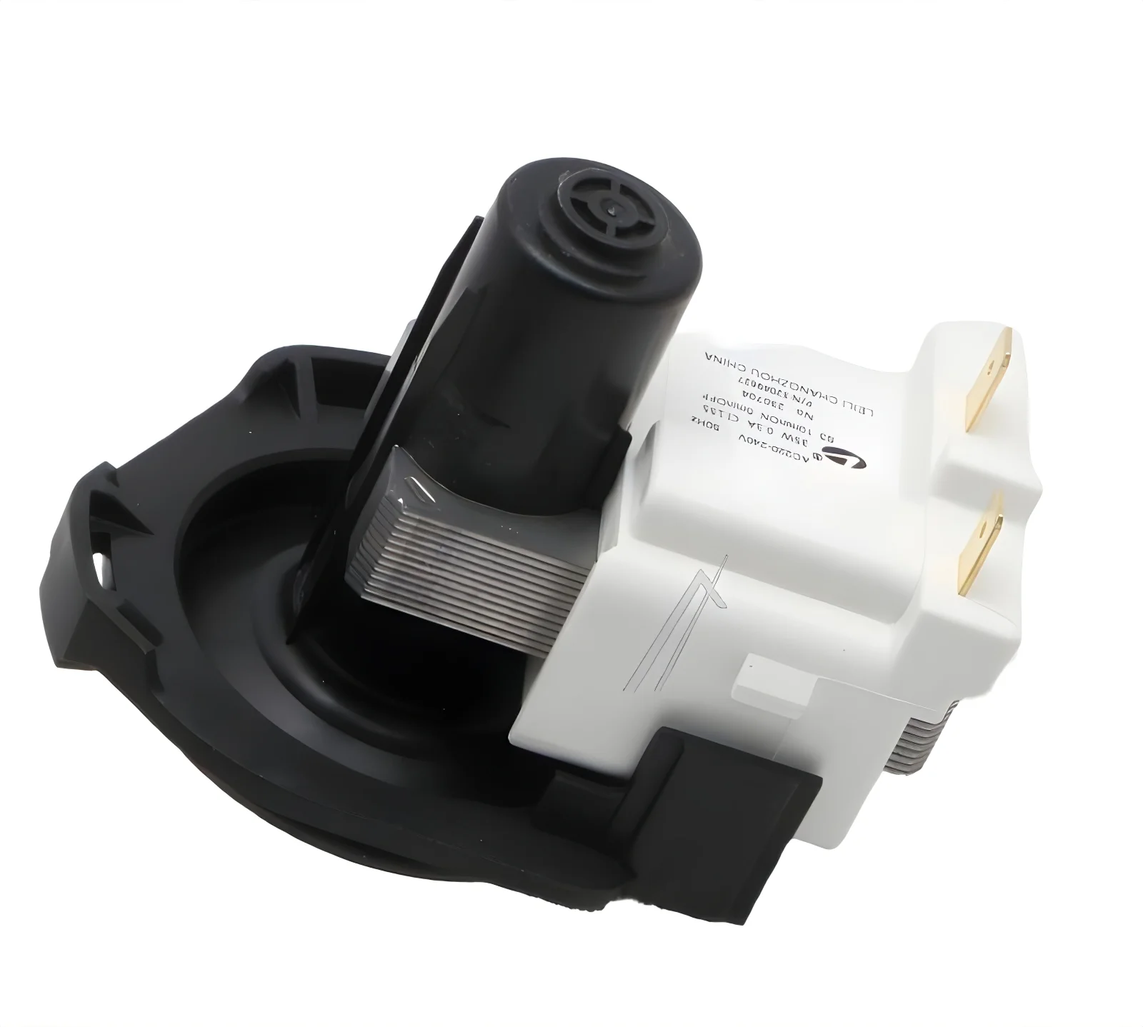 Vestel 32049627 Laugenpumpe - Drain pump leili 13 mm