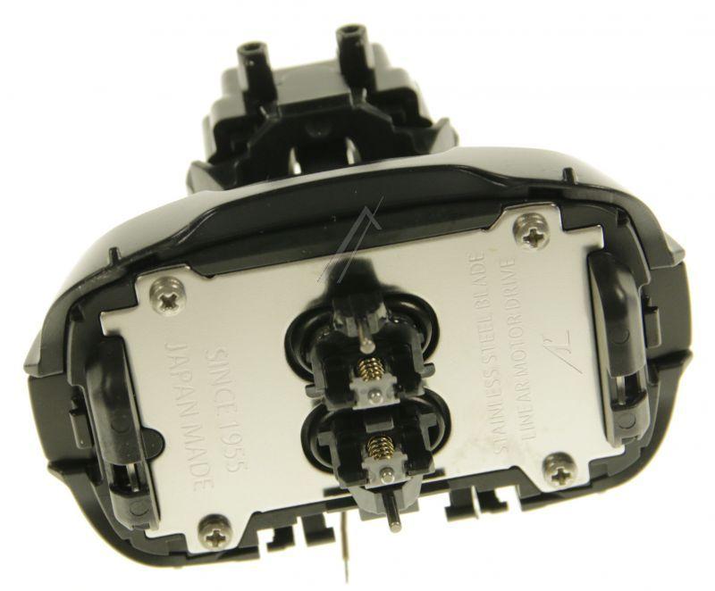 Panasonic WESLV9AL1007 Motor - Linear motor