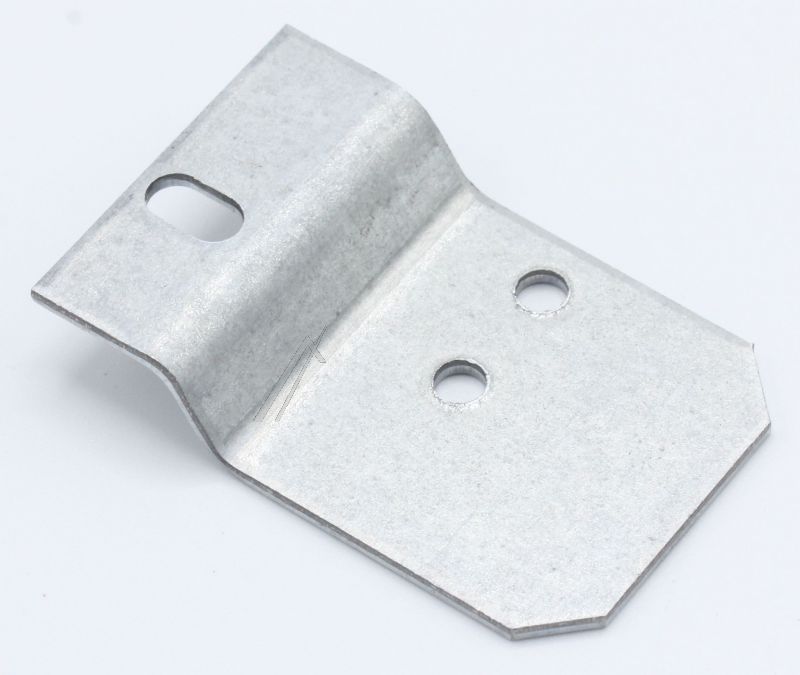 Gorenje 703318 Halter - Halterung