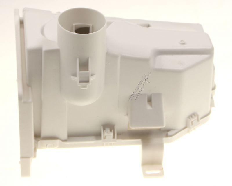 Arcelik Grundig Beko 2478800600 Waschmitteleinspülkasten - Detergent box assembly