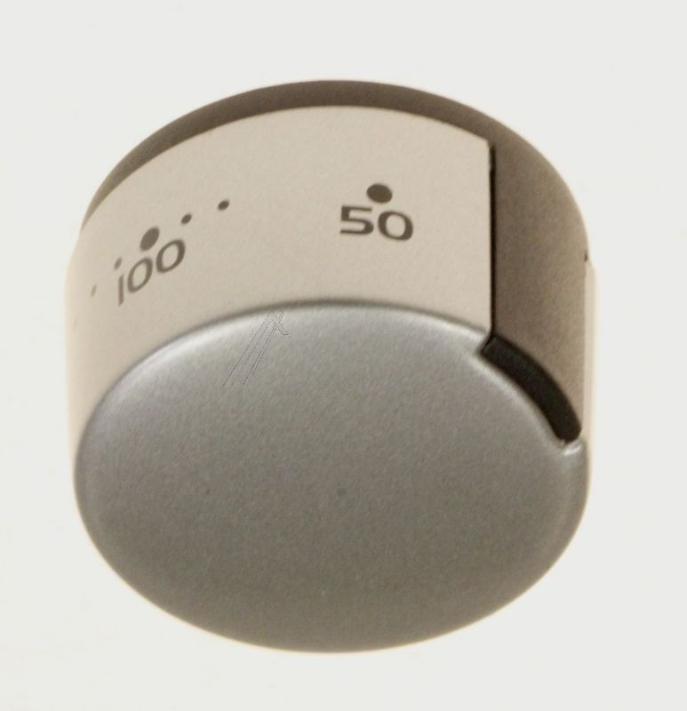 BSH Bosch Siemens 00610471 Knopf Taste - Temperaturknopf