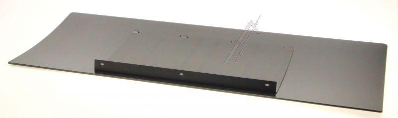 Candy Hoover 49028183 Glasplatte - Unten glass