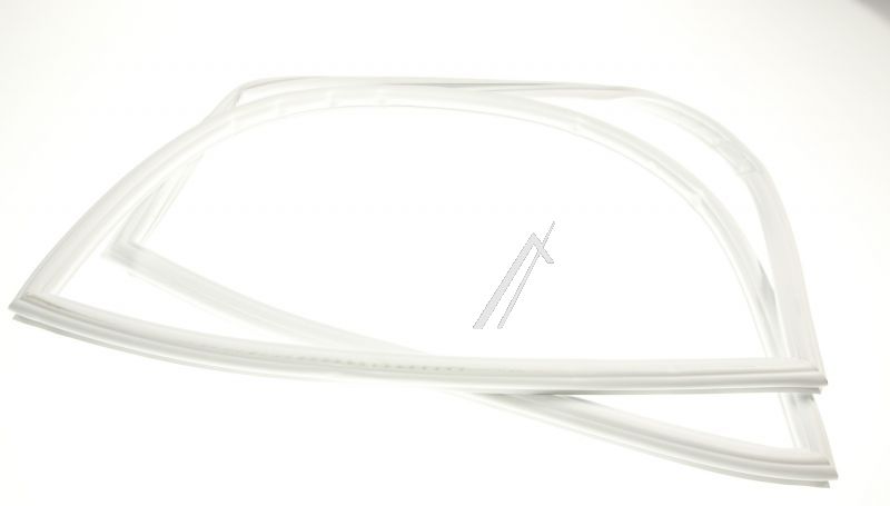 BSH Bosch Siemens 00247003 Magnettürdichtung - Deckeldichtung