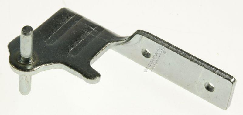 Candy Hoover 49041729 - Scharniere zentral