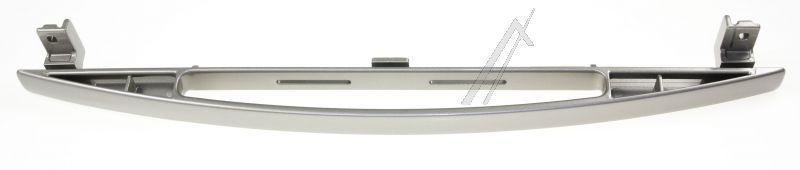 Whirlpool Indesit 482000028848 Backofentürgriff - C00115775 poignee porte four style ix Whirlpool Indesit 482000028848 Backofentürgriff - C00115775 poignee porte four style ix