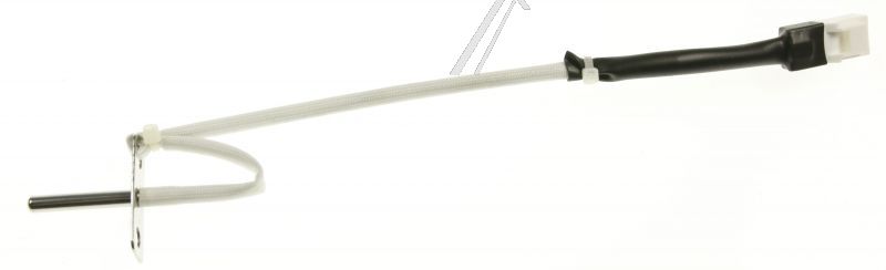 Gorenje 315835 Temperaturfühler - Temperature sensor Gorenje 315835 Temperaturfühler - Temperature sensor