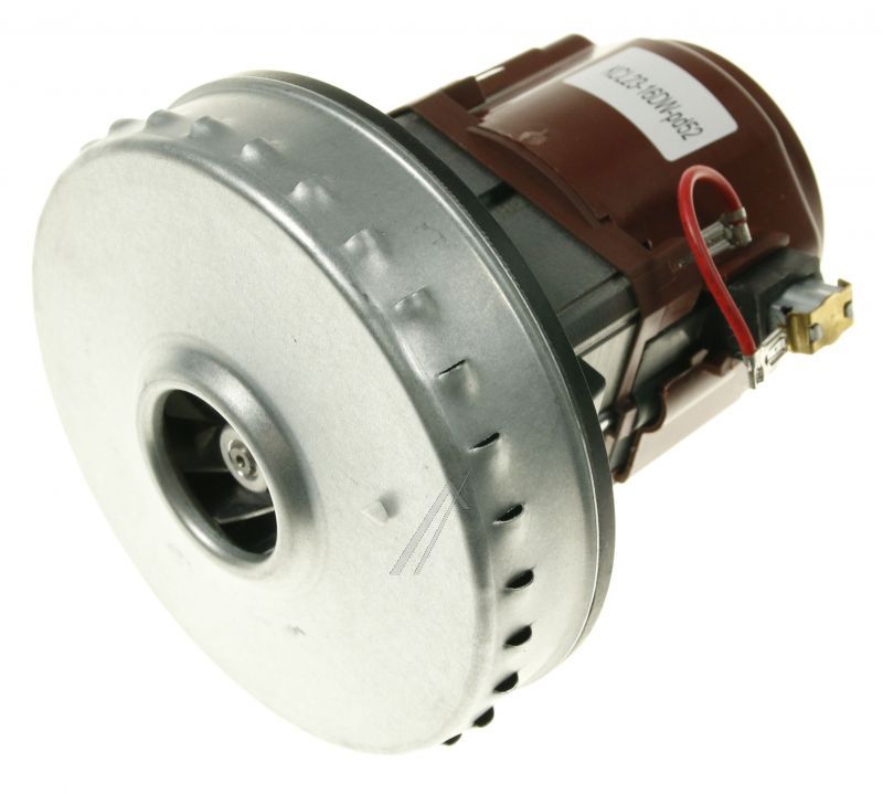 Gorenje 265246 Motor - Motor 230v ac 1600w