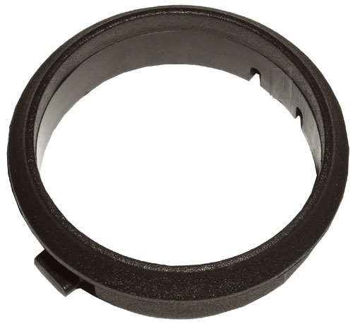 COM Ring - Klickring für staubsaugerschlauch