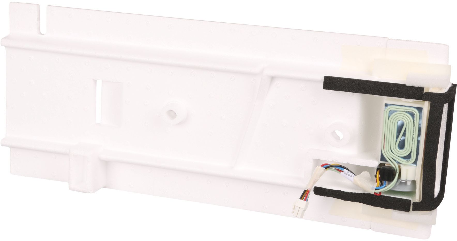 Temperaturregler 00652466 für Siemens KG57NAW22N/05