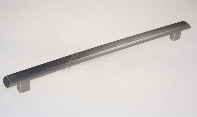 Arcelik Grundig Beko 210440157 Backofentürgriff - Backofentürgriff