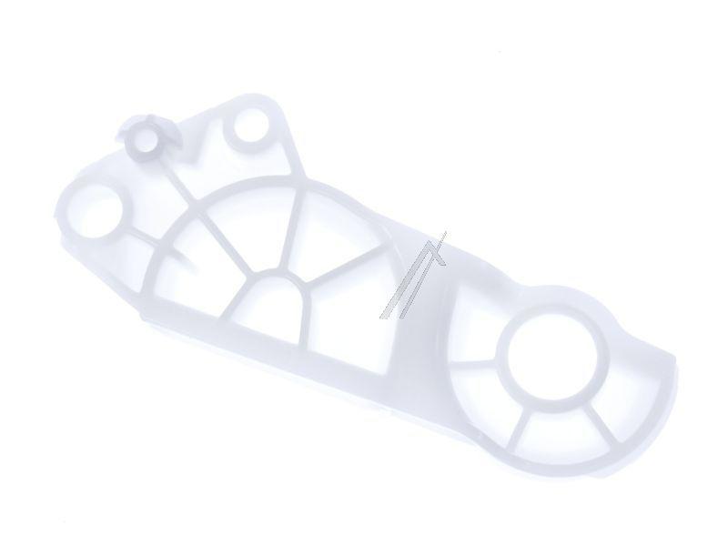 H11939298 Schiene - Spring guide
