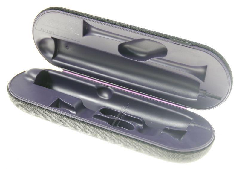 Philips 423501028953 Ladeadapter - Reise lade hülle - eu