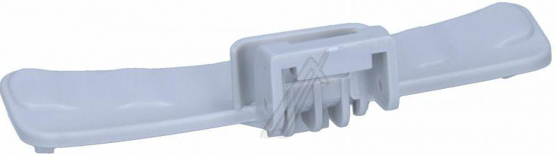 Samsung DC6401524A Waschmaschinentürgriff - Türgriff