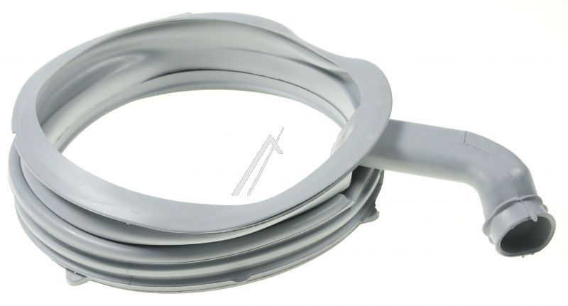 Türdichtung für Waschmaschine Türmanschette wie Fagor 326230045z/07 Ersatzteil