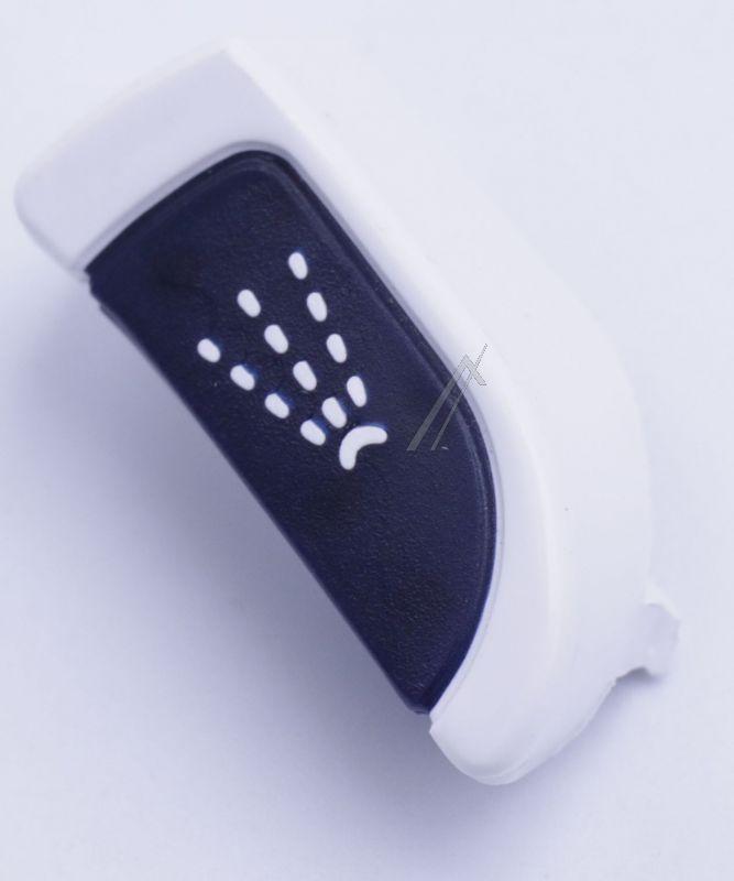 BSH Bosch Siemens 00635368 Tastenkappe - Tastenkappe