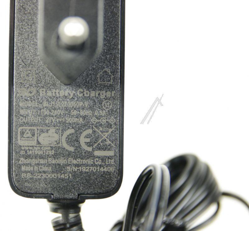 SEB RS2230001451 - Rs-2230001451 stromversorgung