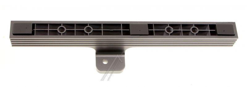 TP Vision P34T3555YAU01LC2BZ - 996592007065 base_right na