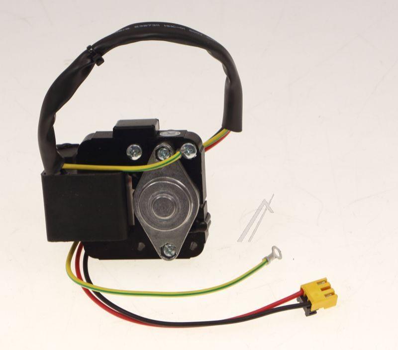 Midea 11002017002707 Motor - Yz-61-13-2-138(pld61-13.5) shaded-pole motor