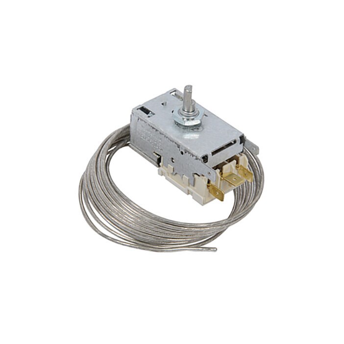 AEG Electrolux 2054714049 Thermostat - Thermostat gefrier-,