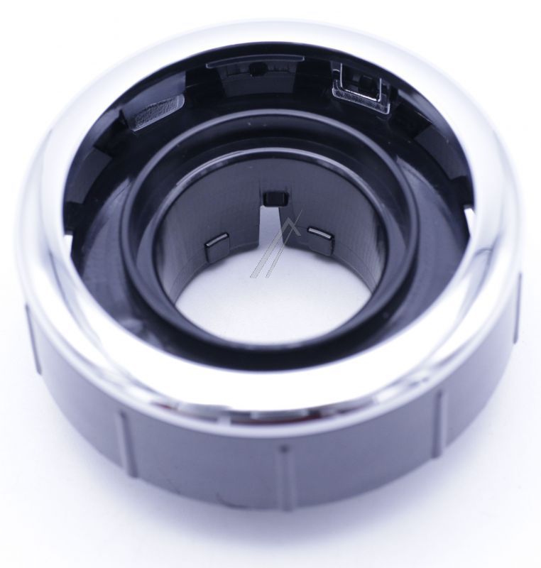 Whirlpool Indesit 481010681353 Knopf Taste - C00375015 knebel aussen