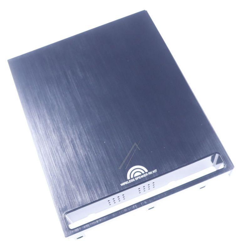 LG MCK67107002 Abdeckung Gehäuse - Abdeckung